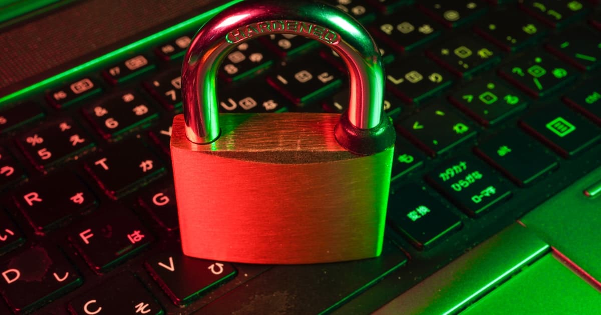 Qué pasa si tu proveedor SaaS sufre una brecha de seguridad: guía de qué exigir contractualmente