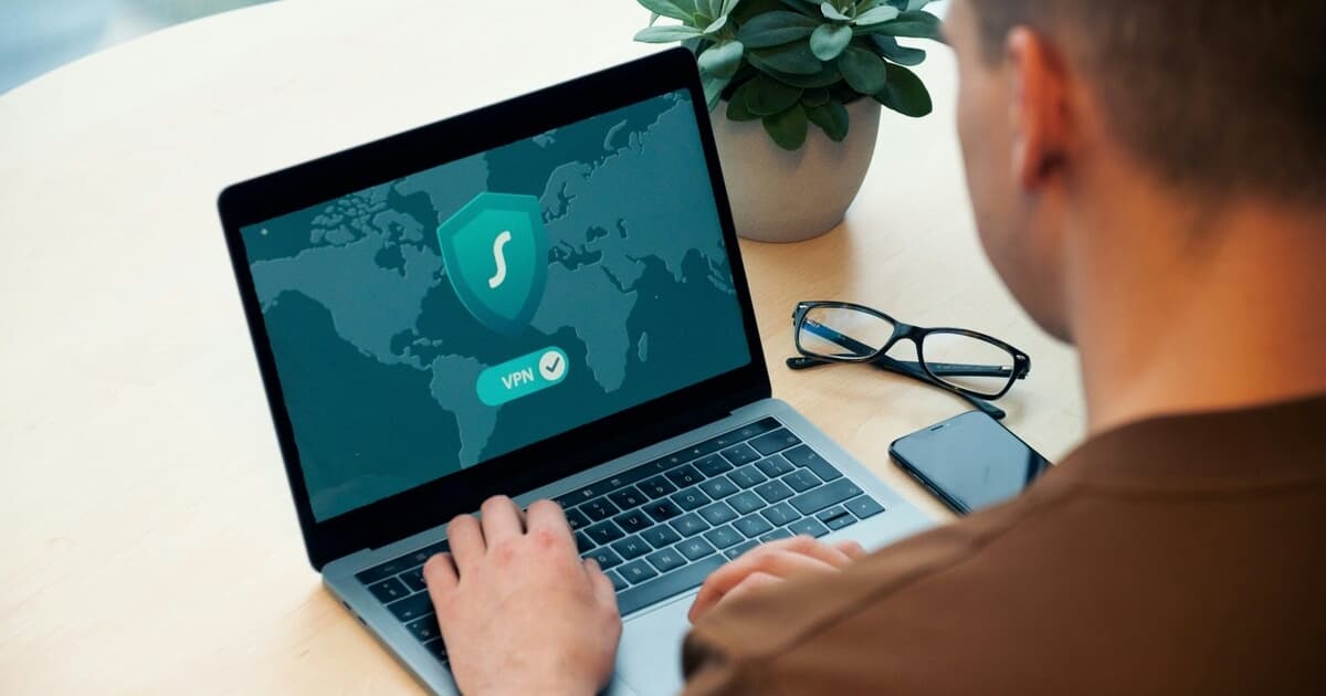 Checklist de ciberseguridad para empresas que usan herramientas de IA