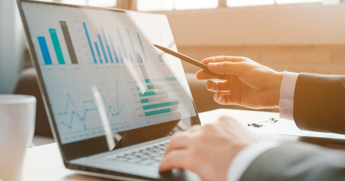 Los mejores CRM para empresas en 2025