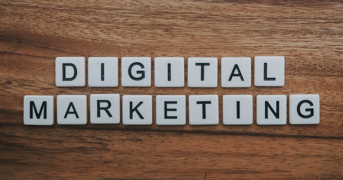 Las mejores herramientas de IA para marketing digital en 2026