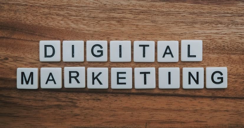 Las mejores herramientas de IA para marketing digital en 2025