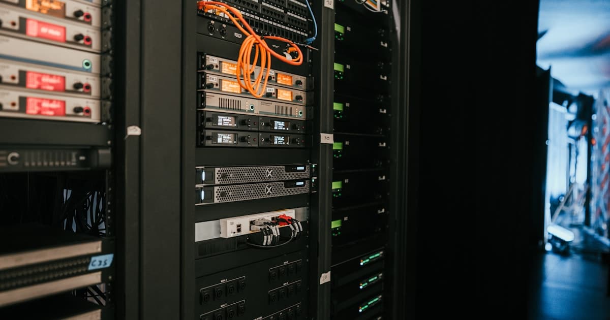 5 alternativas a AWS más baratas en 2026: DigitalOcean, Hetzner y OVHcloud comparados
