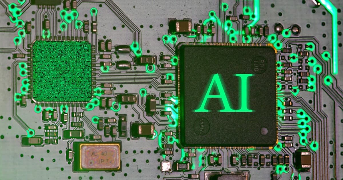 Las 3 nuevas IAs gratuitas que están poniendo nerviosos a OpenAI y Anthropic