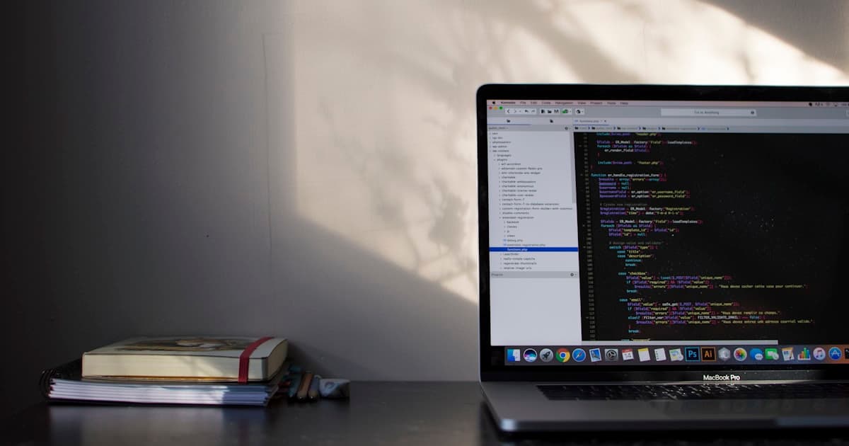 Cuánto cuesta realmente construir un MVP con IA en 2026 (precios reales de herramientas + tiempo)