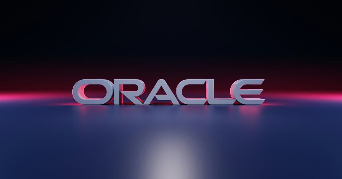 Oracle recorta 21.000 empleos mientras invierte miles de millones en IA