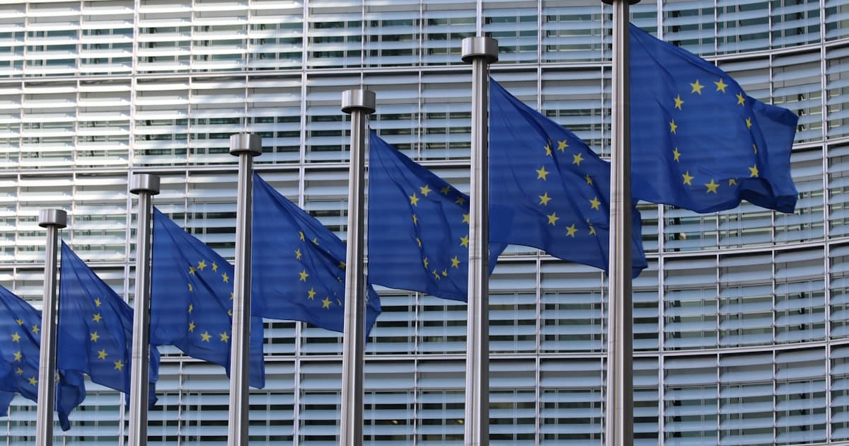 Las herramientas de IA que las empresas europeas no pueden usar por RGPD (y sus alternativas compliant)