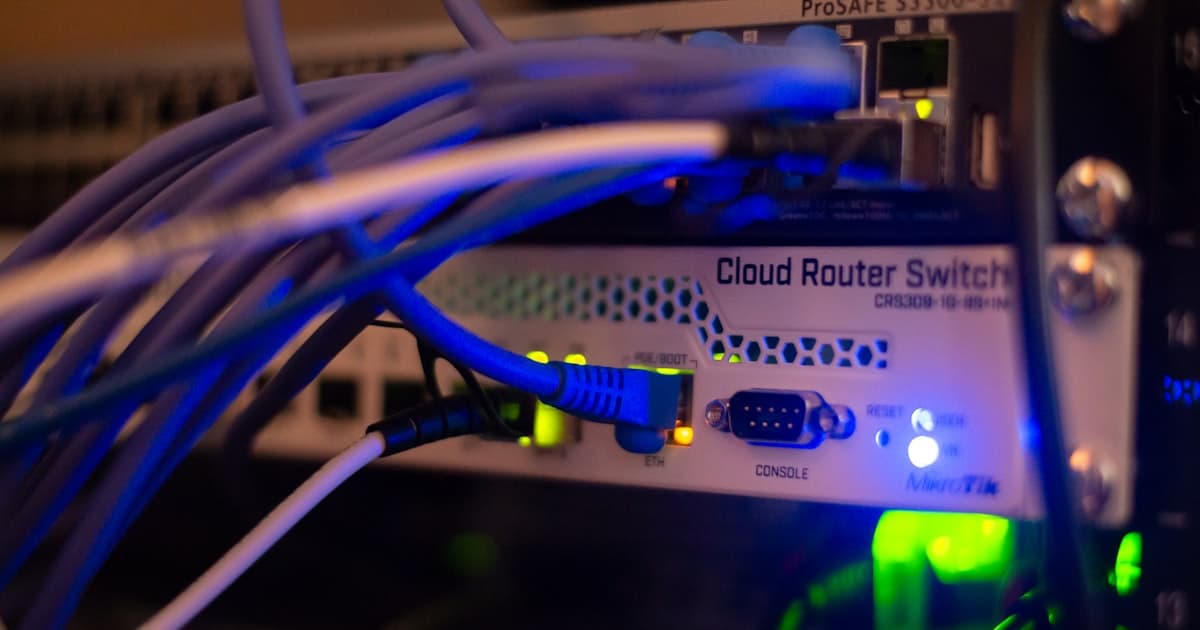 Los peores errores de seguridad al conectar herramientas de IA a los datos de tu empresa