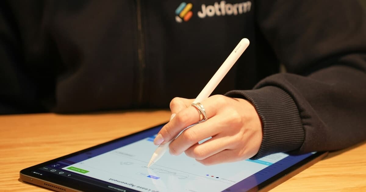 Las mejores herramientas de firma electrónica para empresas en 2026