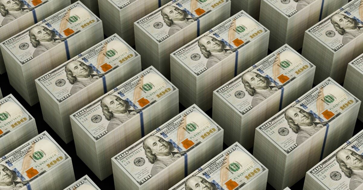Mientras todos hablan de ChatGPT, SAP apuesta 1.000 millones por otra IA
